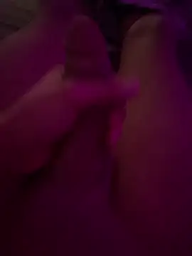 Snapshot of ciyox777 chatting on February 2026 09:41:01 PM ciyox777 online show from February 2026 09:41:01 PM