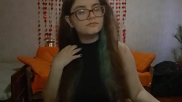 Miyabeee online show from February 2026 07:20:02 AM