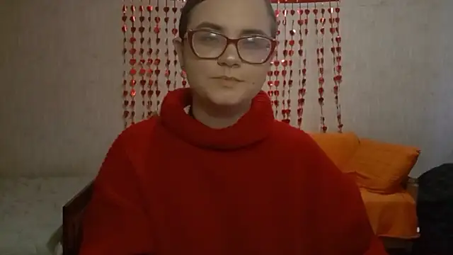 Miyabeee online show from March 2026 10:26:01 AM