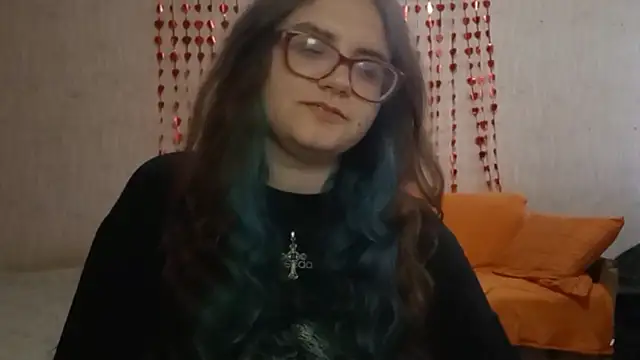 Miyabeee online show from May 2026 02:36:01 PM