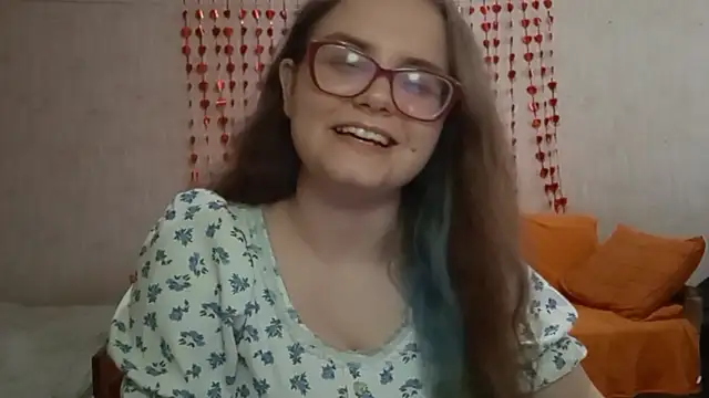 Miyabeee online show from July 2026 03:40:01 PM