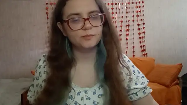 Miyabeee online show from July 2026 03:29:02 PM