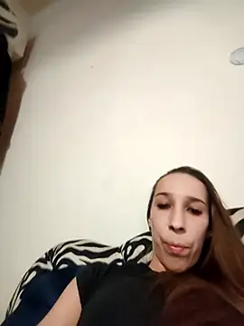 Snapshot of Loretta31 chatting on January 2026 08:39:02 AM Loretta31 online show from January 2026 08:39:02 AM