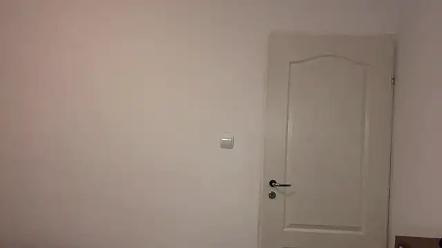 Snapshot of EvaRenard chatting on February 2026 04:22:01 PM EvaRenard online show from February 2026 04:22:01 PM