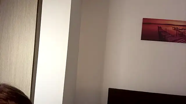 EvaRenard online show from March 2026 05:05:01 PM