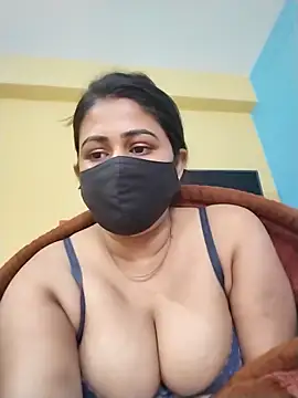 Snapshot of pinkihot23 chatting on January 2026 09:57:02 AM pinkihot23 online show from January 2026 09:57:02 AM