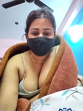 Snapshot of pinkihot23 chatting on February 2026 07:28:01 PM pinkihot23 online show from February 2026 07:28:01 PM