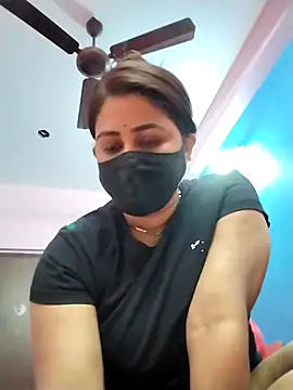 Snapshot of pinkihot23 chatting on February 2026 02:47:02 PM pinkihot23 online show from February 2026 02:47:02 PM