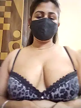 Snapshot of pinkihot23 chatting on February 2026 04:17:01 PM pinkihot23 online show from February 2026 04:17:01 PM