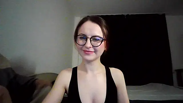 Snapshot of Satin_Sin chatting on January 2026 07:29:01 PM Satin Sin online show from January 2026 07:29:01 PM