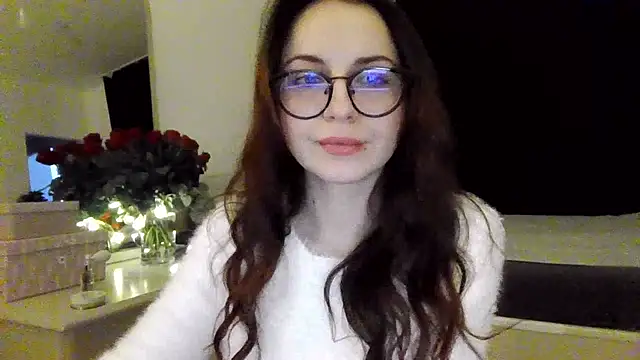 Snapshot of Satin_Sin chatting on February 2026 04:06:02 PM Satin Sin online show from February 2026 04:06:02 PM