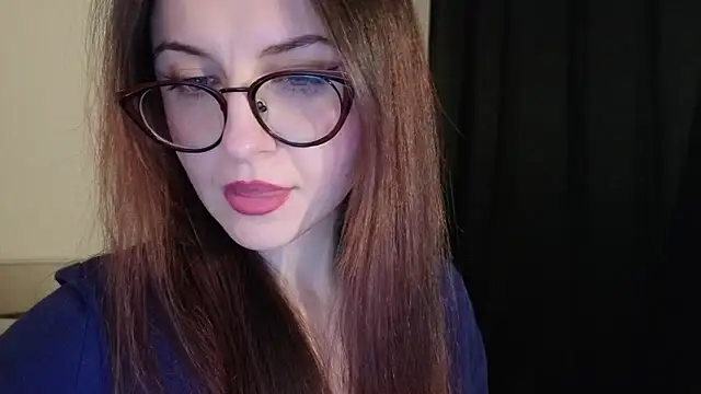 Snapshot of Satin_Sin chatting on February 2026 09:26:02 PM Satin Sin online show from February 2026 09:26:02 PM