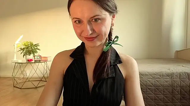 Satin Sin online show from May 2026 06:13:02 PM