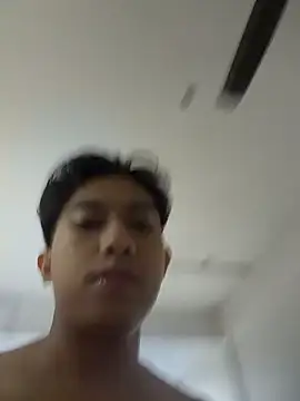 Asianboyy22 online show from January 2026 03:03:01 PM