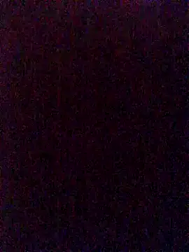 Pinkboy0708 online show from January 2026 04:31:02 PM