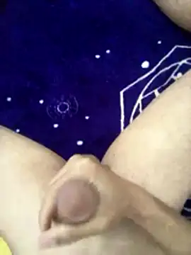 Pinkboy0708 online show from January 2026 09:20:01 PM