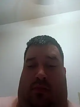 tacoguy1992 online show from February 2026 01:56:02 PM