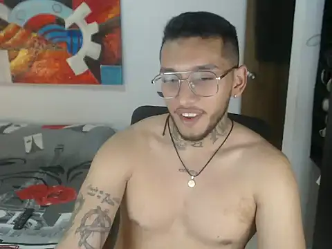 Snapshot of EvanVelvet chatting on January 2026 11:21:01 PM EvanVelvet online show from January 2026 11:21:01 PM