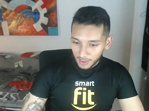 Snapshot of EvanVelvet chatting on January 2026 11:08:02 PM EvanVelvet online show from January 2026 11:08:02 PM