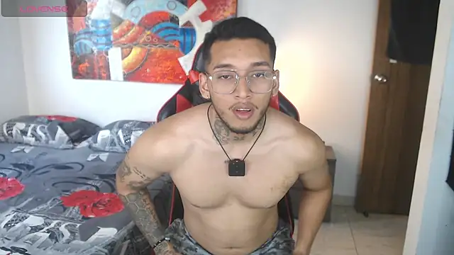 Snapshot of EvanVelvet chatting on February 2026 10:29:01 PM EvanVelvet online show from February 2026 10:29:01 PM