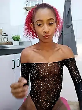 Snapshot of isaabellaa__ chatting on February 2026 01:18:02 PM isaabellaa online show from February 2026 01:18:02 PM