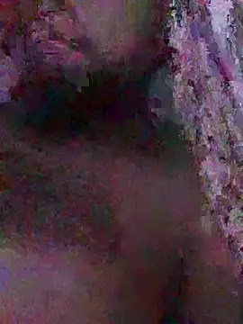 Di717 online show from March 2026 09:47:01 AM