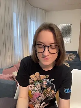 Snapshot of Persephone_Kore chatting on May 2026 04:24:01 PM Persephone Kore online show from May 2026 04:24:01 PM