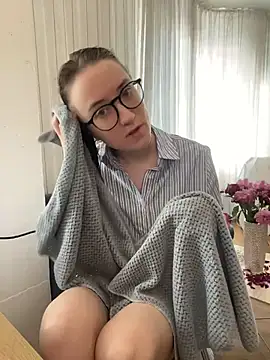 Snapshot of Persephone_Kore chatting on June 2026 03:51:02 PM Persephone Kore online show from June 2026 03:51:02 PM