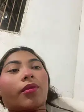 GeorgiandCoi online show from February 2026 05:30:01 AM