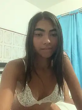 GeorgiandCoi online show from May 2026 06:42:02 AM