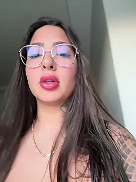 maferalvarexxx online show from May 2026 09:09:01 PM