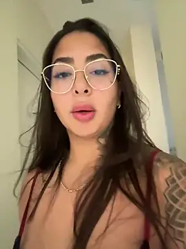 maferalvarexxx online show from May 2026 02:44:02 PM