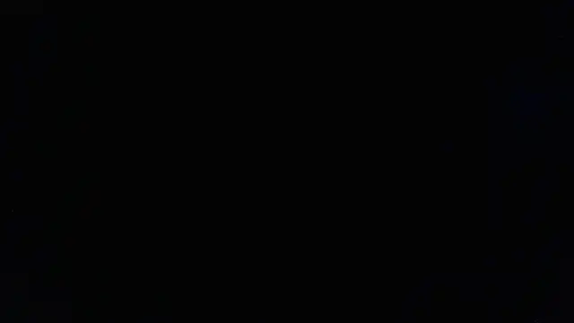 Shanel Lozano online show from May 2026 04:13:01 PM