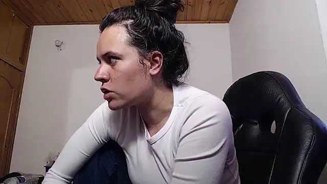 Shanel Lozano online show from May 2026 04:13:02 PM