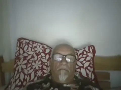 Patyman online show from March 2026 01:40:02 PM