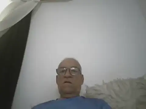 Patyman online show from March 2026 05:28:01 PM