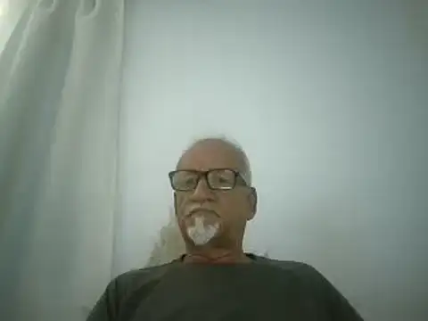Patyman online show from May 2026 10:15:02 PM
