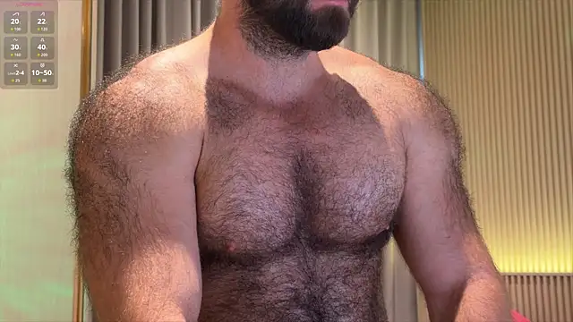 Snapshot of Atlantis_is_calling_sos chatting on January 2026 02:46:02 AM Atlantis is calling sos online show from January 2026 02:46:02 AM