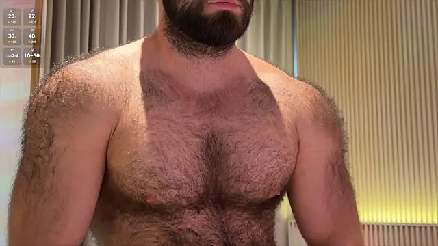 Snapshot of Atlantis_is_calling_sos chatting on January 2026 02:50:01 AM Atlantis is calling sos online show from January 2026 02:50:01 AM