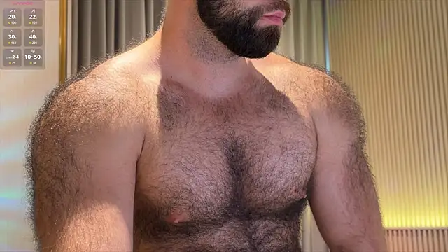 Snapshot of Atlantis_is_calling_sos chatting on January 2026 03:00:01 AM Atlantis is calling sos online show from January 2026 03:00:01 AM