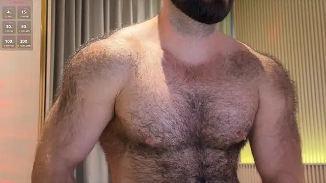 Snapshot of Atlantis_is_calling_sos chatting on January 2026 02:26:01 AM Atlantis is calling sos online show from January 2026 02:26:01 AM