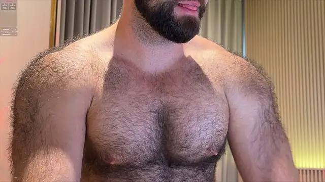 Snapshot of Atlantis_is_calling_sos chatting on January 2026 02:38:01 AM Atlantis is calling sos online show from January 2026 02:38:01 AM