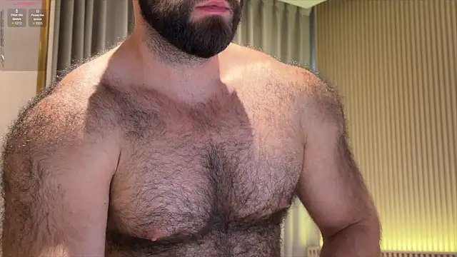 Snapshot of Atlantis_is_calling_sos chatting on January 2026 02:59:02 AM Atlantis is calling sos online show from January 2026 02:59:02 AM