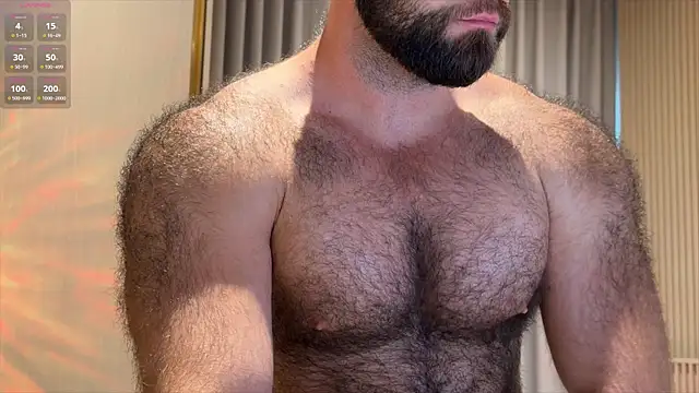 Snapshot of Atlantis_is_calling_sos chatting on February 2026 02:54:02 AM Atlantis is calling sos online show from February 2026 02:54:02 AM