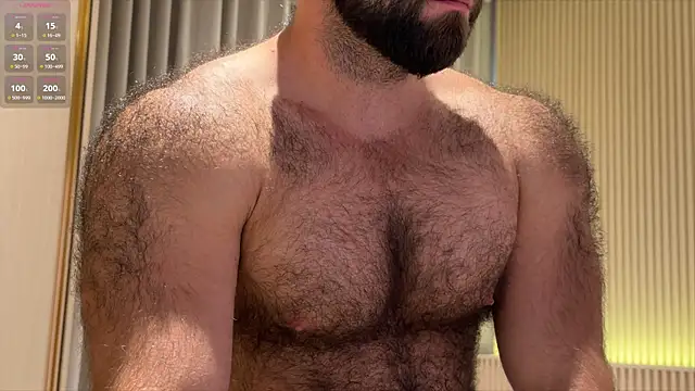 Snapshot of Atlantis_is_calling_sos chatting on February 2026 02:50:02 AM Atlantis is calling sos online show from February 2026 02:50:02 AM