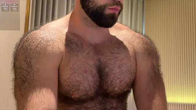 Snapshot of Atlantis_is_calling_sos chatting on February 2026 03:44:02 AM Atlantis is calling sos online show from February 2026 03:44:02 AM