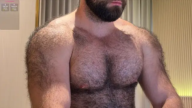 Snapshot of Atlantis_is_calling_sos chatting on February 2026 02:28:02 AM Atlantis is calling sos online show from February 2026 02:28:02 AM