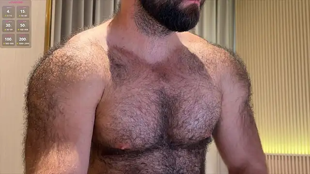 Snapshot of Atlantis_is_calling_sos chatting on February 2026 02:30:02 AM Atlantis is calling sos online show from February 2026 02:30:02 AM