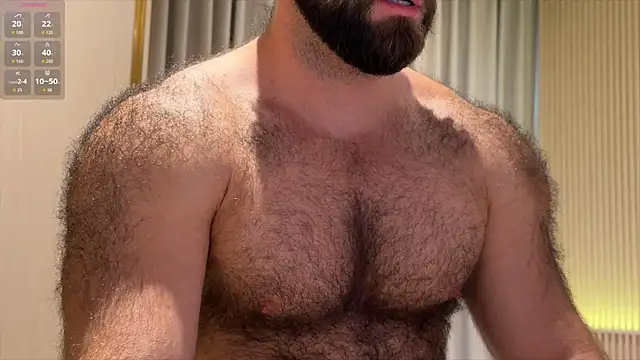 Snapshot of Atlantis_is_calling_sos chatting on February 2026 03:02:02 AM Atlantis is calling sos online show from February 2026 03:02:02 AM