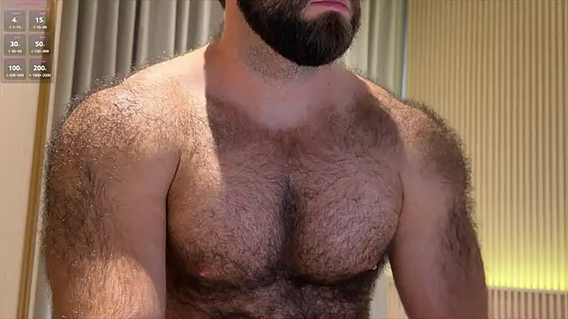 Snapshot of Atlantis_is_calling_sos chatting on February 2026 03:37:02 AM Atlantis is calling sos online show from February 2026 03:37:02 AM